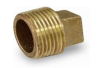 Plug Insert