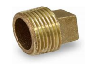 plug insert