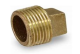 Plug Insert