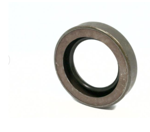 u-cup seal