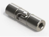 Universal Joint