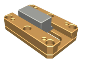 2-sided Gib