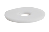 Washer Plain Teflon