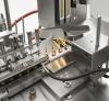 SYRINGE 30TO6-SS2