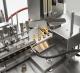 SYRINGE 10TO6-SS2