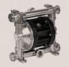   Diaphragm Rolling