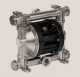   Diaphragm Rolling