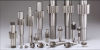 Shaft Roller Set
