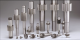 Shaft Roller Set