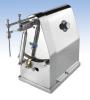 FILLING NOZZLE FN3 4 GAGE