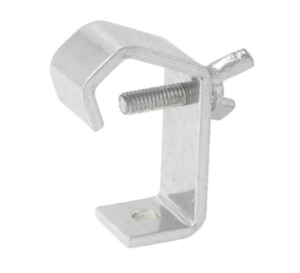 hook clamp