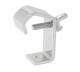 Pivot Clamp