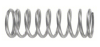Compressor Spring