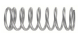 Compressor Spring