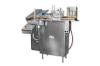 Filling Nozzle FN1C 16 GA