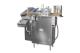 Spring Compressor
