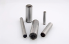 Taper Pin